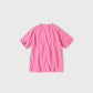 45R In the Raw 45 Star 908 T-shirt