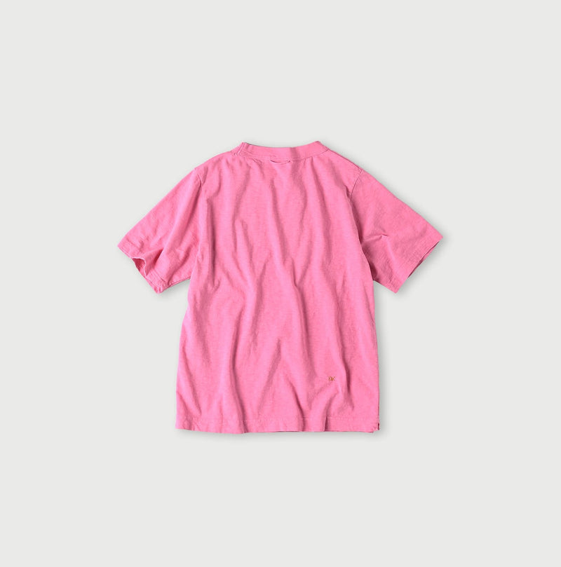 45R In the Raw 45 Star 908 T-shirt