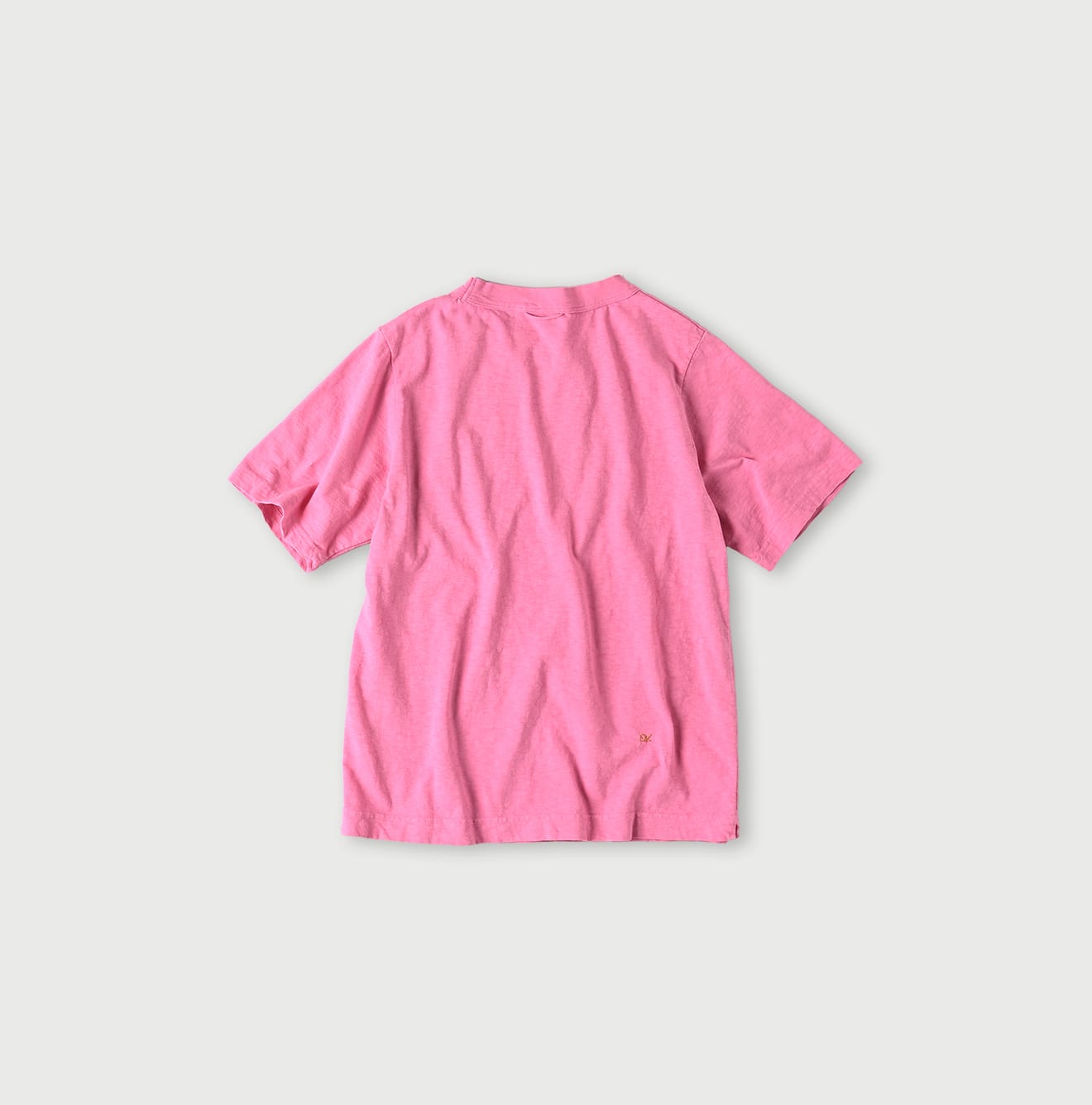 45R In the Raw 45 Star 908 T-shirt