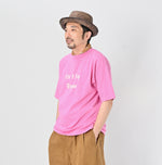 45R In the Raw 45 Star 908 T-shirt