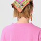 45R In the Raw 45 Star 908 T-shirt