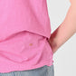 45R In the Raw 45 Star 908 T-shirt