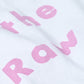 45R In the Raw 45 Star 908 T-shirt