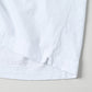 45R In the Raw 45 Star 908 T-shirt