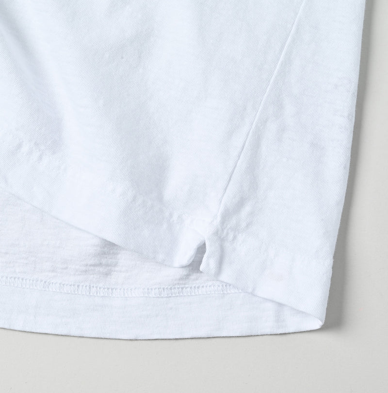 45R In the Raw 45 Star 908 T-shirt - Image 15