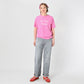 45R In the Raw 45 Star 908 T-shirt