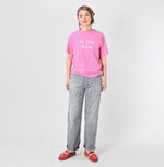 45R In the Raw 45 Star 908 T-shirt