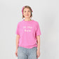 45R In the Raw 45 Star 908 T-shirt