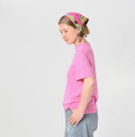 45R In the Raw 45 Star 908 T-shirt