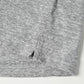 45R In the Raw 45 Star 908 T-shirt (Top-dyed)