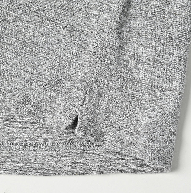 45R In the Raw 45 Star 908 T-shirt (Top-dyed)