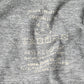 45R In the Raw 45 Star 908 T-shirt (Top-dyed)