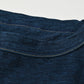 45R Indigo In the Raw 45 Star 908 T-shirt