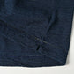 45R Indigo In the Raw 45 Star 908 T-shirt