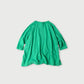 45R Best in Bloom Big Slit T-shirt