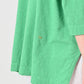 45R Best in Bloom Big Slit T-shirt