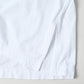45R Best in Bloom Big Slit T-shirt