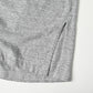 45R Best in Bloom Big Slit T-shirt (Top-dyed)