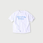 45R Soul of the Ocean 908 Ocean T-shirt