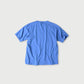 45R Soul of the Ocean 908 Ocean T-shirt