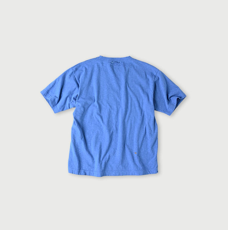 45R Soul of the Ocean 908 Ocean T-shirt