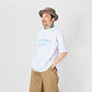 45R Soul of the Ocean 908 Ocean T-shirt