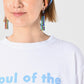 45R Soul of the Ocean 908 Ocean T-shirt