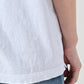 45R Soul of the Ocean 908 Ocean T-shirt