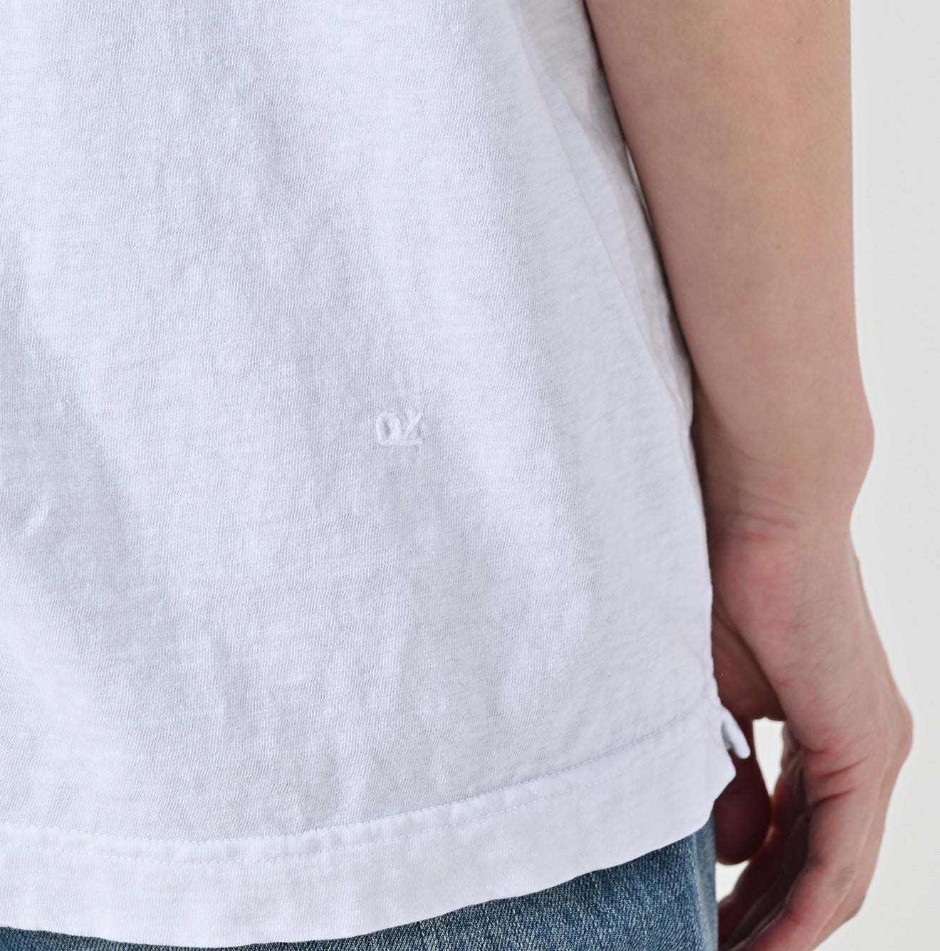 45R Soul of the Ocean 908 Ocean T-shirt - Image 12