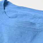 45R Soul of the Ocean 908 Ocean T-shirt