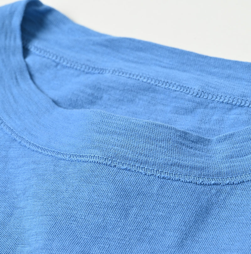 45R Soul of the Ocean 908 Ocean T-shirt - Image 14