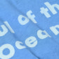 45R Soul of the Ocean 908 Ocean T-shirt