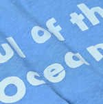 45R Soul of the Ocean 908 Ocean T-shirt