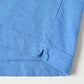 45R Soul of the Ocean 908 Ocean T-shirt