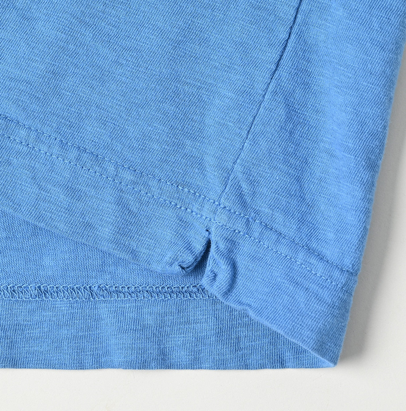 45R Soul of the Ocean 908 Ocean T-shirt