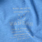 45R Soul of the Ocean 908 Ocean T-shirt