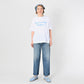 45R Soul of the Ocean 908 Ocean T-shirt