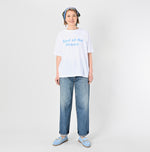 45R Soul of the Ocean 908 Ocean T-shirt