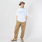 45R Soul of the Ocean 908 Ocean T-shirt