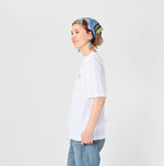 45R Soul of the Ocean 908 Ocean T-shirt