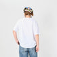 45R Soul of the Ocean 908 Ocean T-shirt