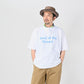 45R Soul of the Ocean 908 Ocean T-shirt