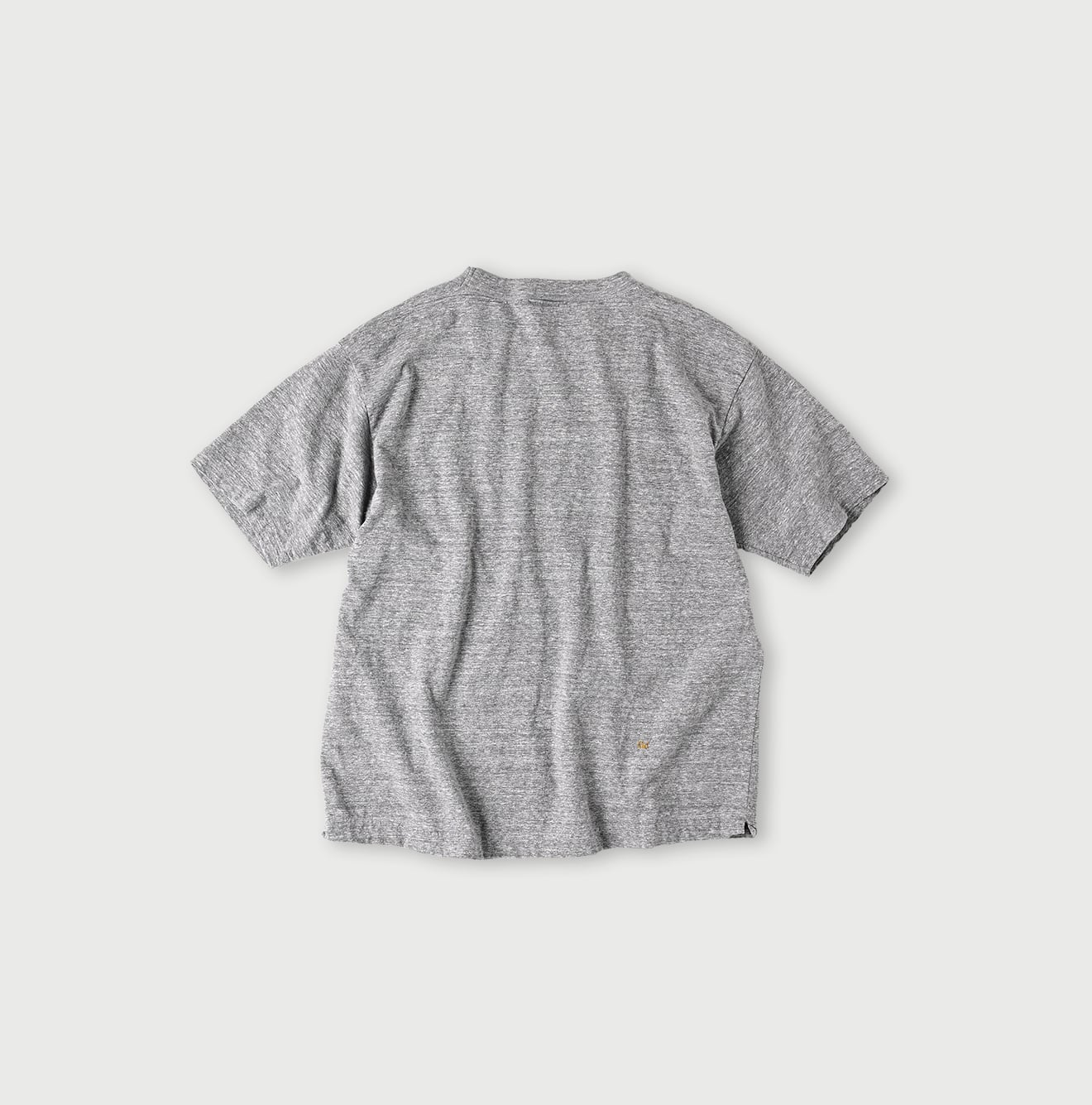 45R Soul of the Oceanプリントの908オーシャンTシャツ 50570942.jpg