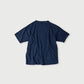 45R Indigo Soul of the Ocean 908 Ocean T-shirt