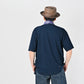 45R Indigo Soul of the Ocean 908 Ocean T-shirt