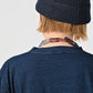 45R Indigo Soul of the Ocean 908 Ocean T-shirt