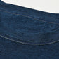 45R Indigo Soul of the Ocean 908 Ocean T-shirt