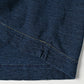 45R Indigo Soul of the Ocean 908 Ocean T-shirt