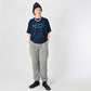 45R Indigo Soul of the Ocean 908 Ocean T-shirt
