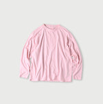 45R Ocean 908 Long Sleeve T-shirt